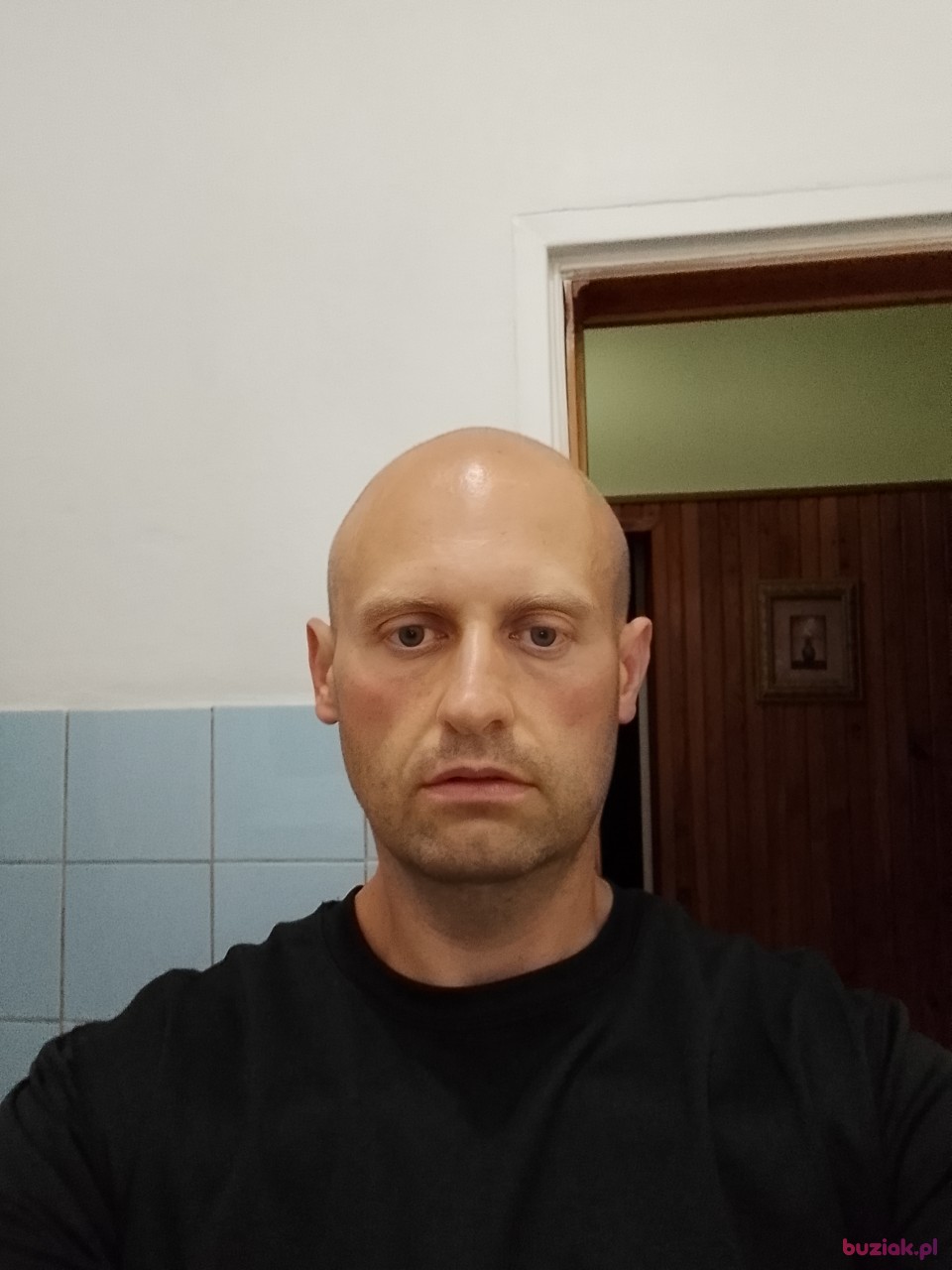 Rafał, Mężczyzna, 32, Szczecin, Polska, Zdjęcie: 1