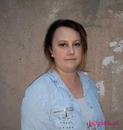 Ania, Kobieta, 41, Drobin, Polska, Zdjęcie: 4