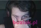 Piotr, Male, 25, Poznań, Polska: 1