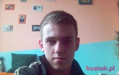 marek, Male, 39, Katowice, Polska, Photo: 4