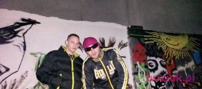 Daniel, Mężczyzna, 37, Białystok, Polska, Zdjęcie: 2