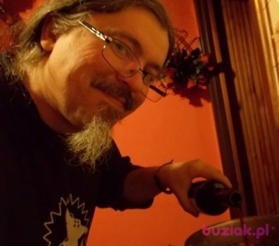 Arek, Mężczyzna, 49, Rzeszów, Polska, Zdjęcie: 3