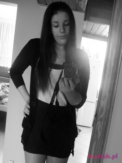 brothermustafa, Female, 28, Polska, Photo: 4