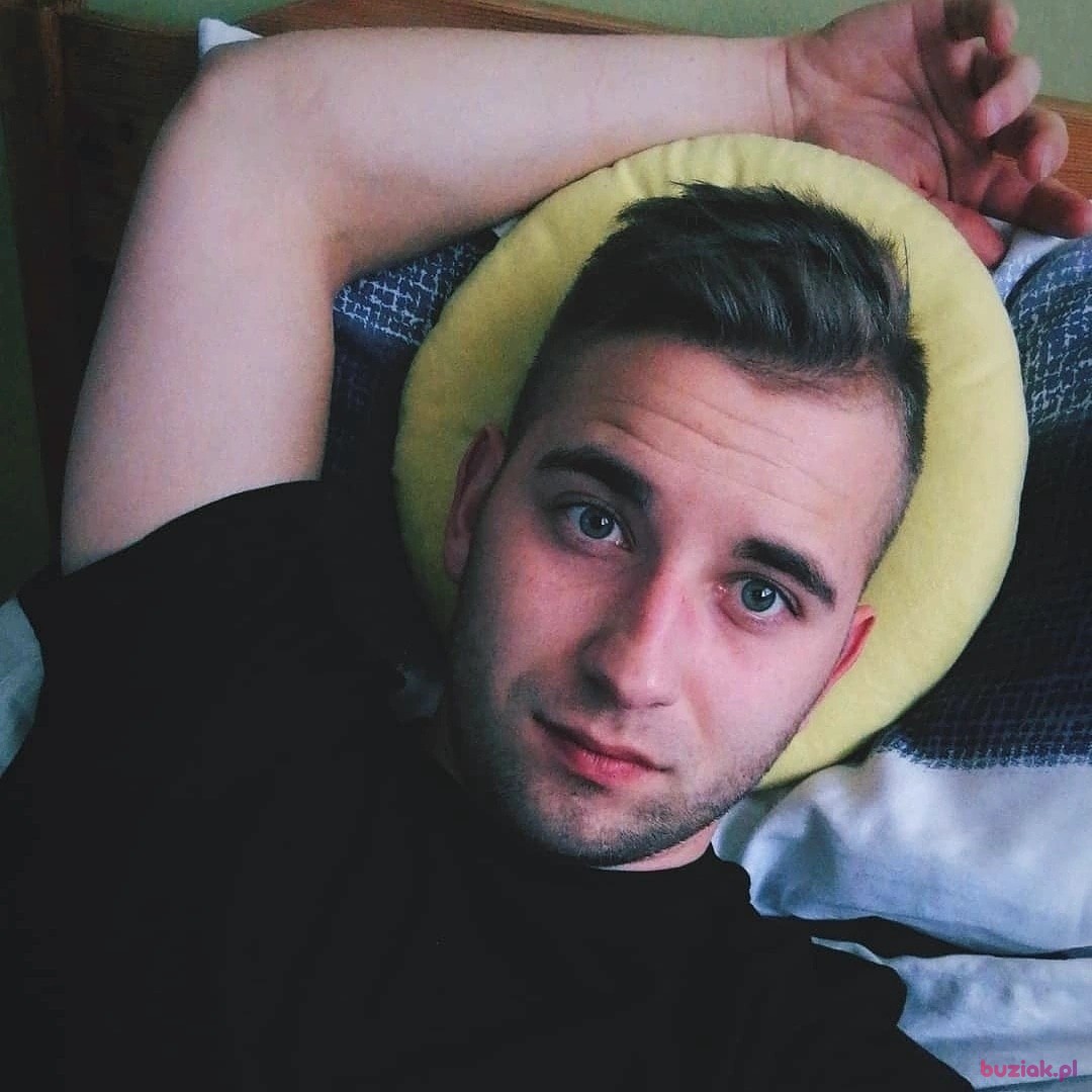 Paweł, Mężczyzna, 30, Jelenia Góra, Polska, Zdjęcie: 1