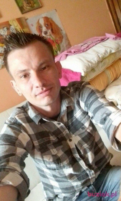 MAREK, Mężczyzna, 44, Żagań, Polska, Zdjęcie: 3