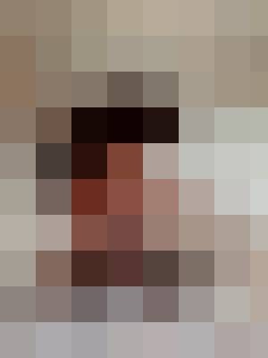 rafaeelo1, Male, 47, Niemcy, Photo: 2