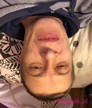 Piotr, Male, 38, Polska, Photo: 3