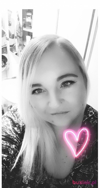 gocka20, Kobieta, 39, Niemcy, Zdjęcie: 11