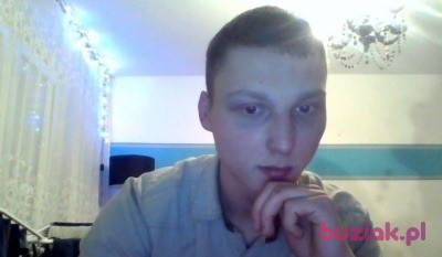 Adrian, Male, 29, Siedlce, Polska, Photo: 6