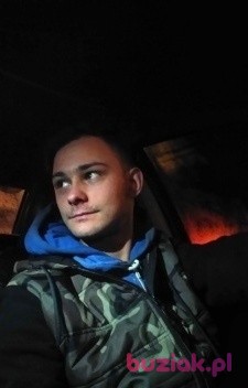 krzysiek94q1, Mężczyzna, 31, Kutno, Polska, Zdjęcie: 1