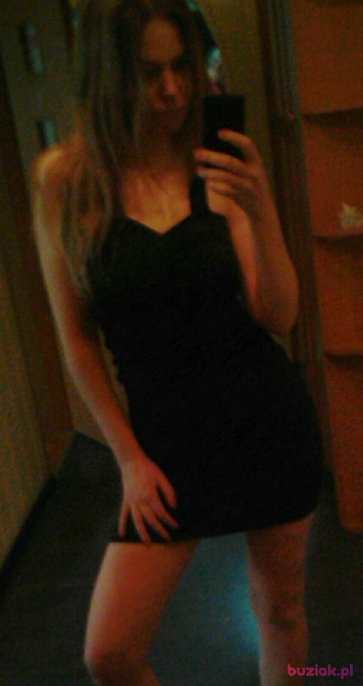 Patrycja, Kobieta, 45, Holandia, Zdjęcie: 9