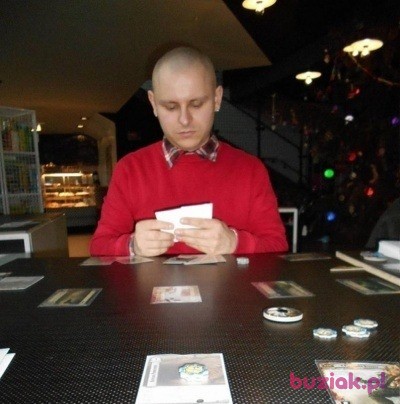 DDariusz0, Mężczyzna, 39, Wrocław, Polska, Zdjęcie: 6