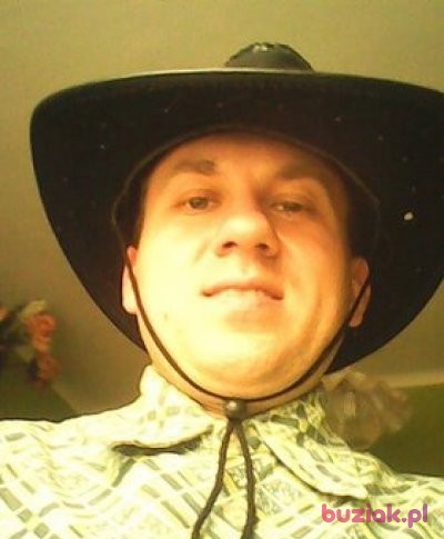 Mariusz, Mężczyzna, 45, Częstochowa, Polska, Zdjęcie: 3