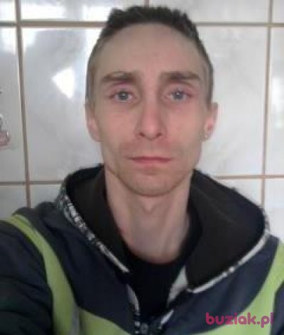 Mariusz, Mężczyzna, 39, Pajęczno, Polska, Zdjęcie: 7