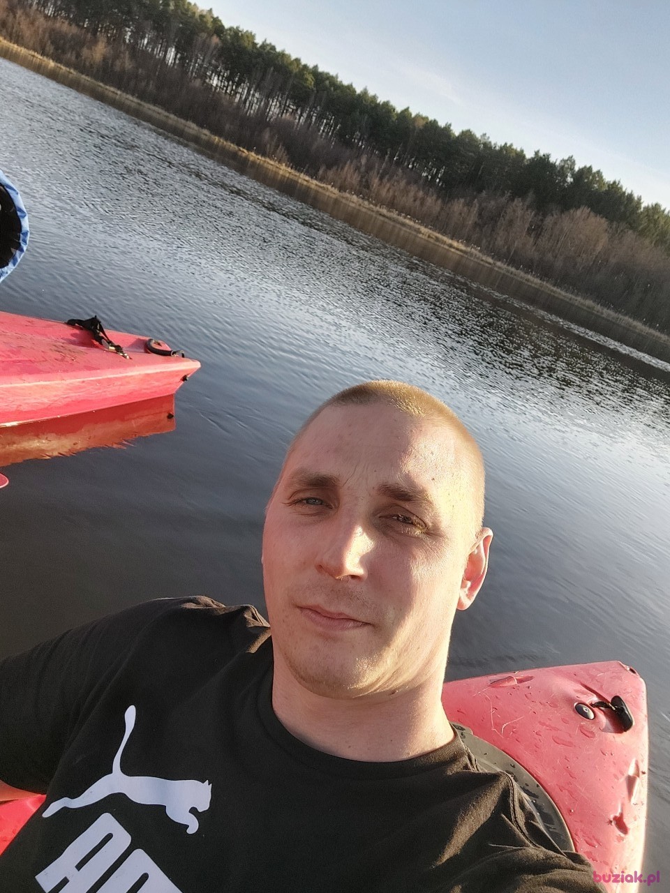 Lukasz, Male, 35, Berlin, Niemcy, Photo: 1