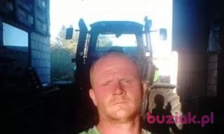 kaml, Male, 38, Sieniawa, Polska: 1