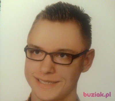 Mateuszkamzol, Male, 25, Kalisz, Polska: 1