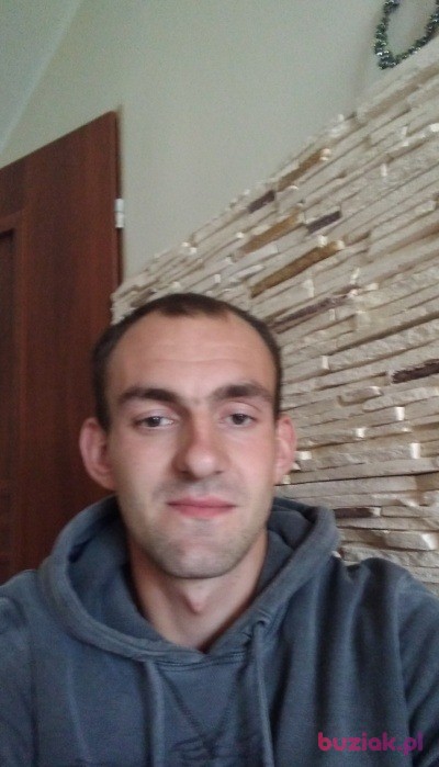 Kamil, Male, 28, Łęczna, Polska, Photo: 2