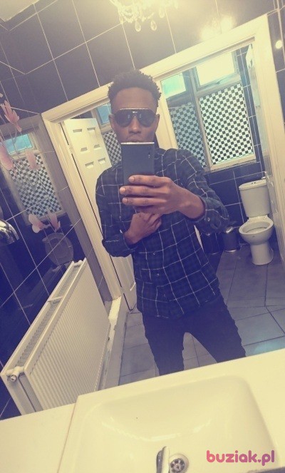 Kelvin , Male, 38, Westminster, Wielka Brytania, Photo: 5