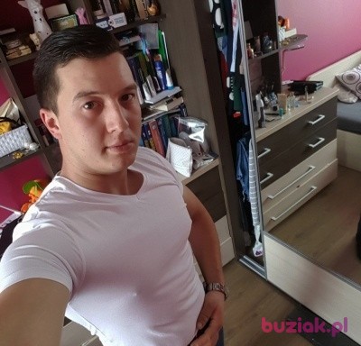 Adam, Mężczyzna, 34, Westminster, Wielka Brytania, Zdjęcie: 1