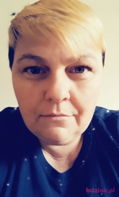 Kasia, Kobieta, 47, Ostrów Wielkopolski, Polska, Zdjęcie: 3