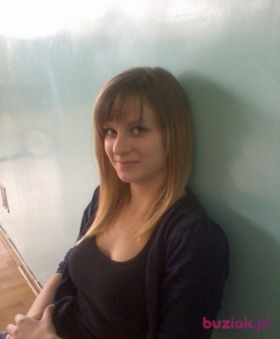 Karolina, Female, 28, Lipsko, Polska: 1