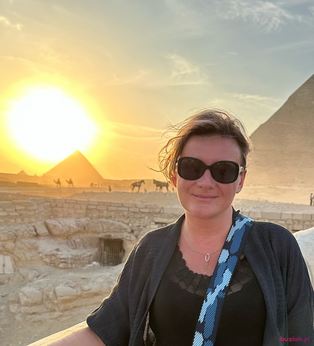 Eli, Kobieta, 47, Bedford, Wielka Brytania: 1
