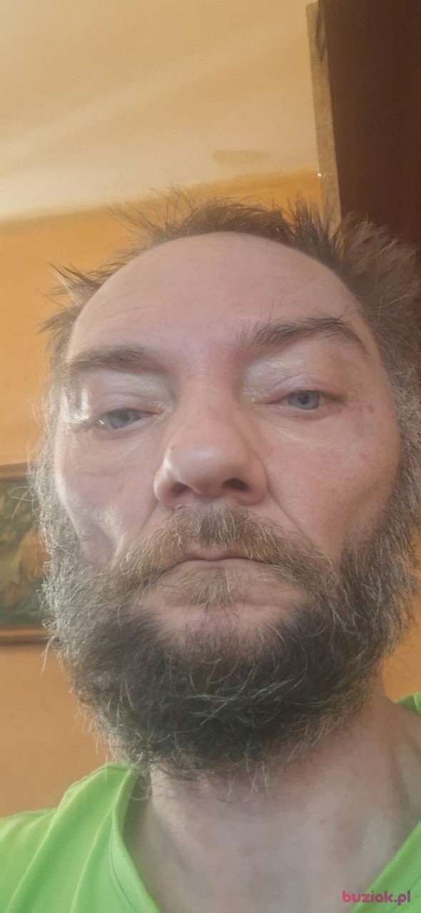 Ireneusz, Male, 49, Opole, Polska, Photo: 2