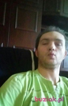 Sławomir , Male, 34, Włocławek, Polska, Photo: 2