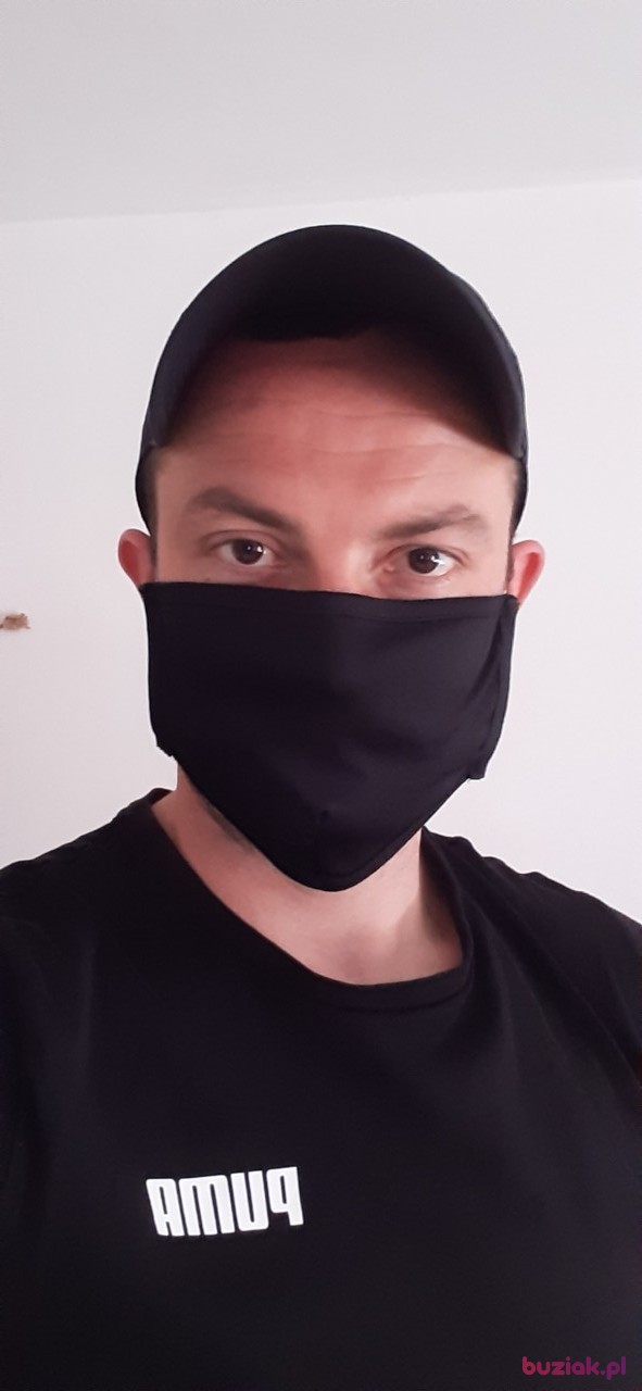 Gieniu, Mężczyzna, 30, Tilburg, Holandia, Zdjęcie: 3