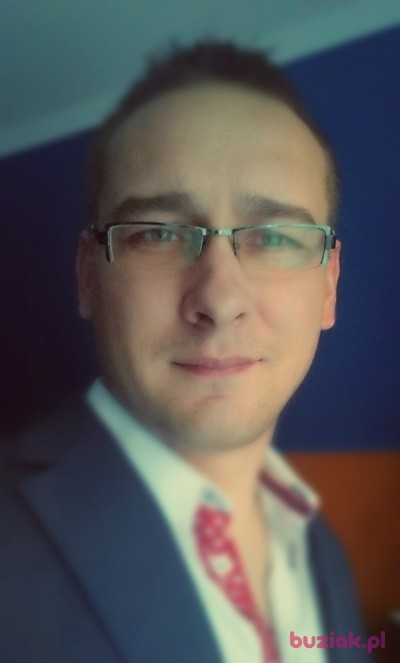 mowmimaciek, Mężczyzna, 42, Toruń, Polska: 1