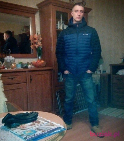 Krzysiek , Mężczyzna, 34, Katowice, Polska, Zdjęcie: 4