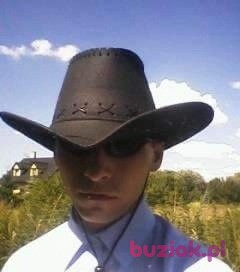 GRZEGORZ, Mężczyzna, 35, Gliwice, Polska, Zdjęcie: 2