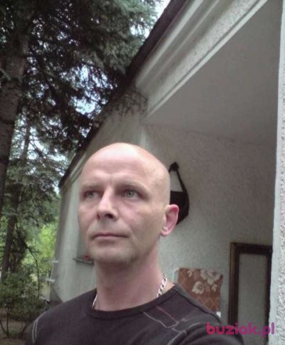 Jarek, Mężczyzna, 57, Poznań, Polska, Zdjęcie: 3