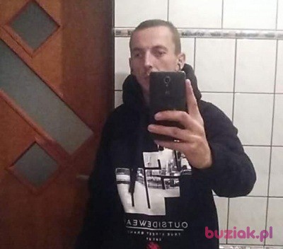 Rafał, Male, 34, Radom, Polska, Photo: 5