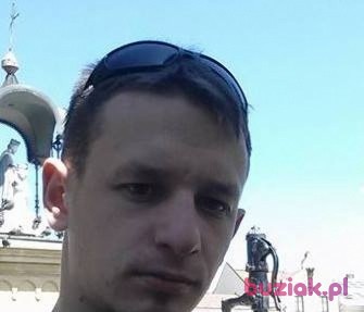 danielsol12, Male, 35, Gorlice, Polska: 1