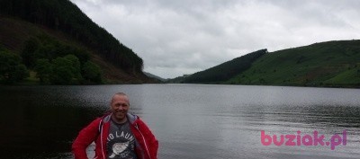 Pawel, Male, 55, Oadby, Wielka Brytania, Photo: 3