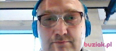 Krzysztof, Mężczyzna, 57, Wrocław, Polska, Zdjęcie: 3