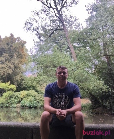 artur, Mężczyzna, 49, Frankfurt Hesse, Niemcy, Zdjęcie: 2