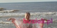 Magdalena, Female, 57, Zabrze, Polska: 1