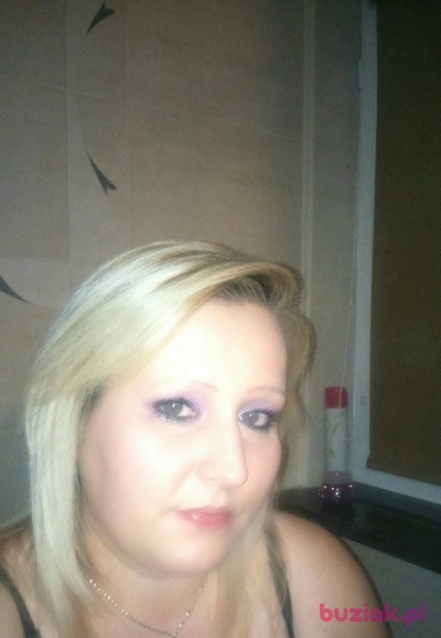 Agnes87, Female, 37, Czechy, Photo: 3