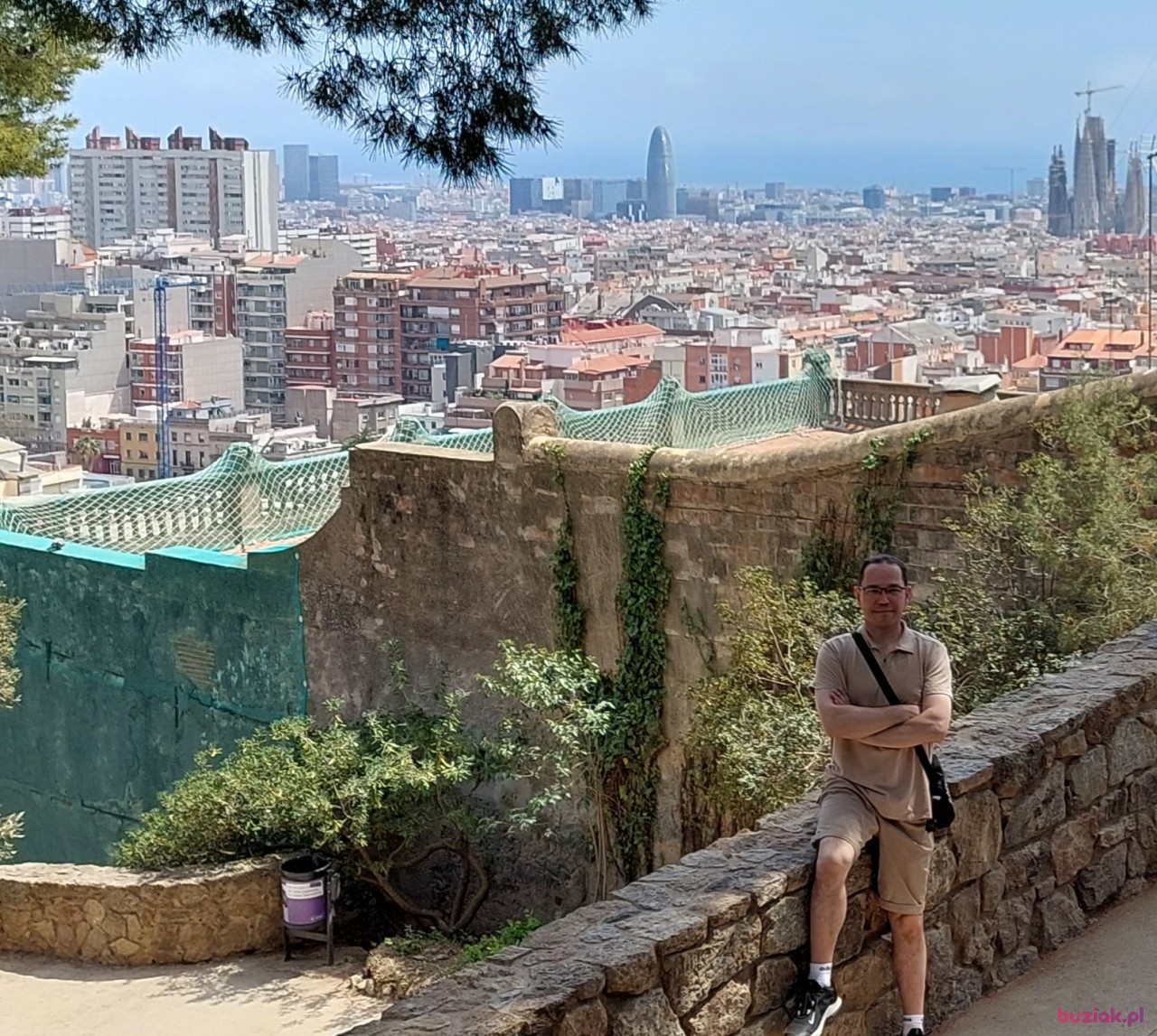 Pawel, Mężczyzna, 41, Westminster, Wielka Brytania, Zdjęcie: 2