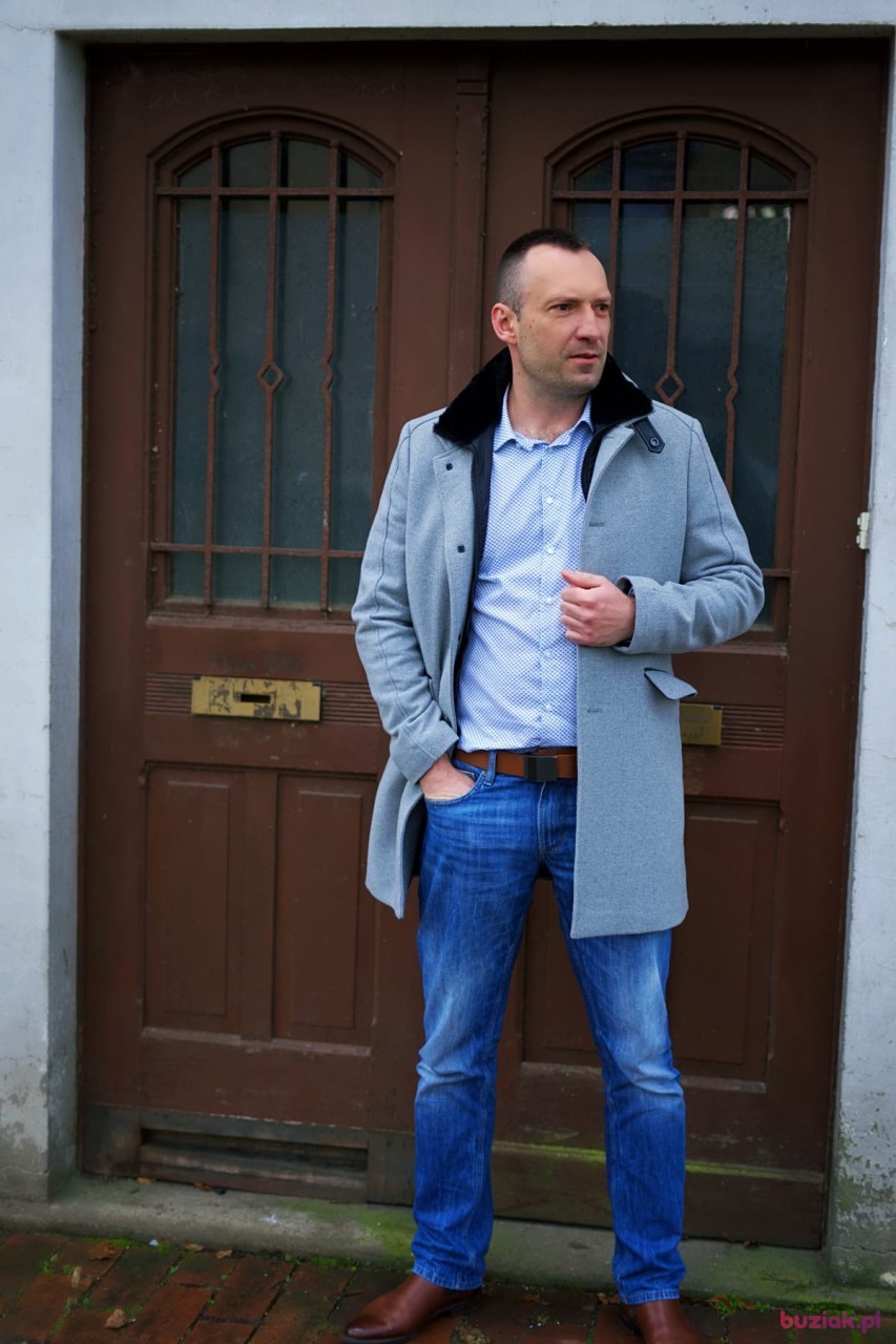 Marcin, Male, 41, Heidelberg, Niemcy, Photo: 2