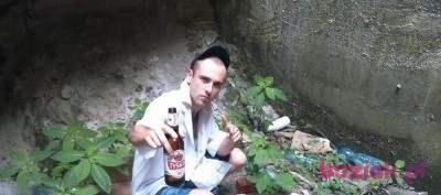 RafCiu, Mężczyzna, 33, Węgliniec, Polska, Zdjęcie: 2