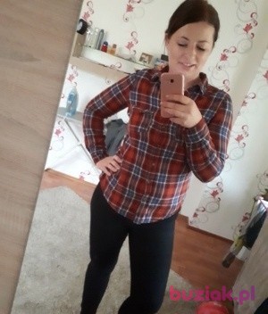 Gabriela, Female, 32, Monachium, Niemcy, Photo: 1