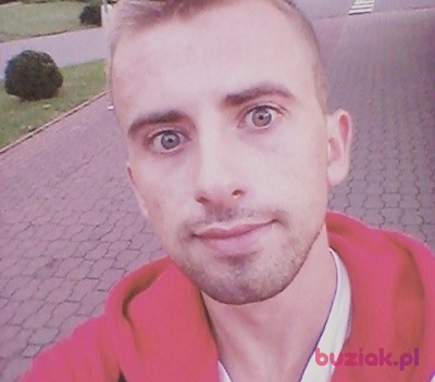 Piotr, Male, 31, Warszawa, Polska, Photo: 1