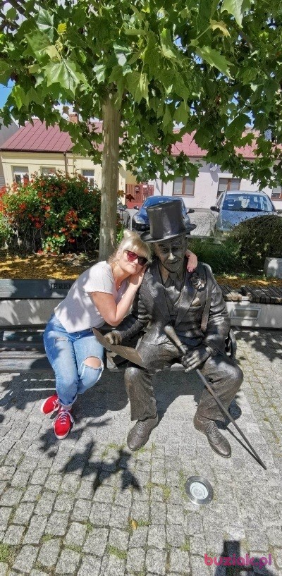 mmargaret, Female, 63, Mysłowice, Polska, Photo: 11