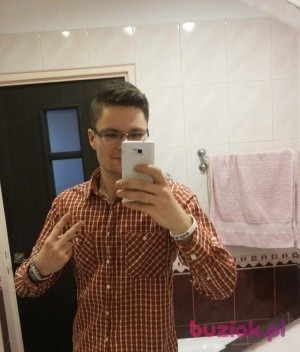 Mateusz, Male, 30, Łódź, Polska, Photo: 2