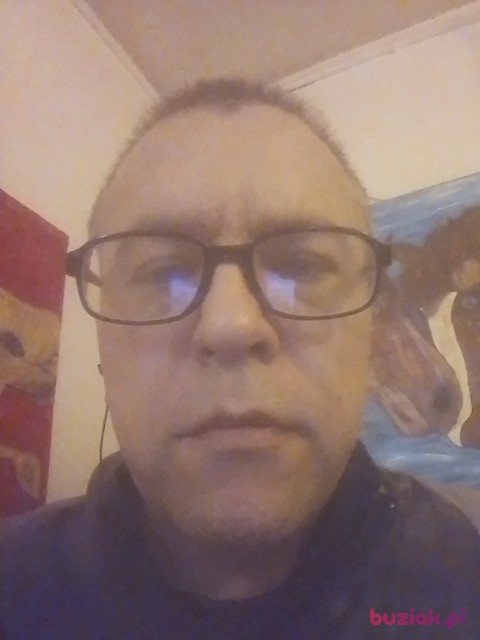 olek, Male, 48, Szczytno, Polska: 1