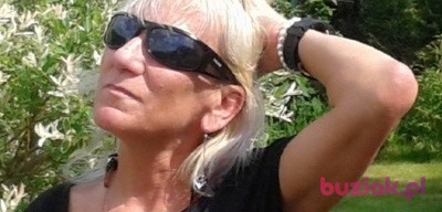 ira62, Kobieta, 58, Ruda Śląska, Polska: 1
